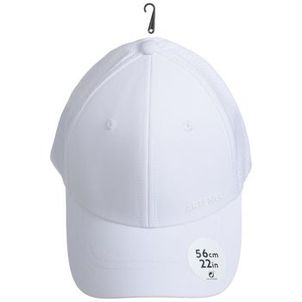 Boné Infantil de Tennis Tc 900 T 56 Artengo