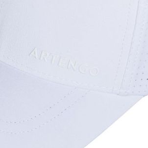 Boné Infantil de Tennis Tc 900 T 56 Artengo