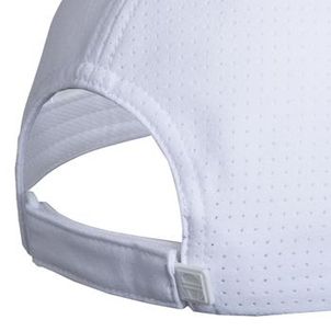 Boné Infantil de Tennis Tc 900 T 56 Artengo