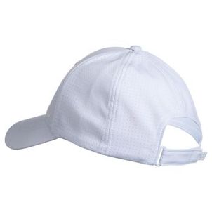 Boné Infantil de Tennis Tc 900 T 56 Artengo