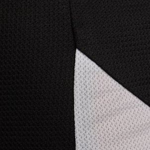 Camiseta Adulto Futebol F100 Kipsta