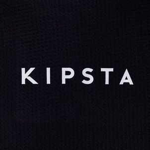 Camiseta Adulto Futebol F100 Kipsta