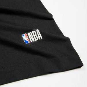 Regata Masculina de Basquete Térmica NBA UT500 Tarmak