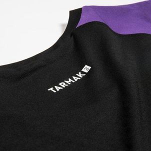 Regata Masculina de Basquete Térmica NBA UT500 Tarmak