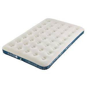 Colchão de Trilha Air Basic-Casal Quechua