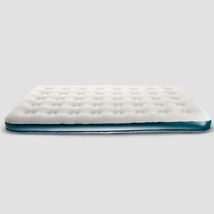 Colchão de Trilha Air Basic-Casal Quechua