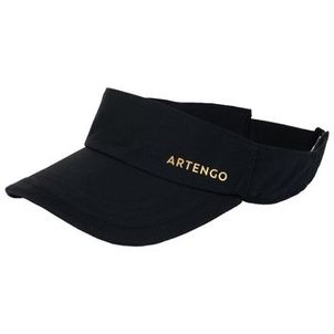 Viseira TV 100 Artengo
