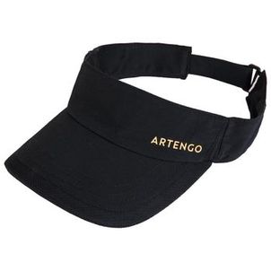 Viseira TV 100 Artengo