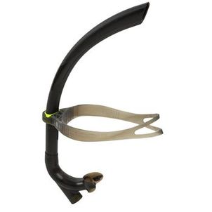 Snorkel de natação Frontal 500 Nabaiji