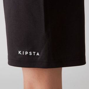 Short Masculino de Futebol F100 Kipsta