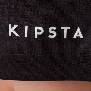 Short Masculino de Futebol F100 Kipsta