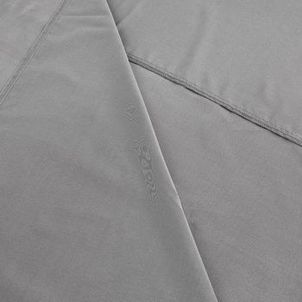 Lençol de Trilha Saco de Dormir Quechua