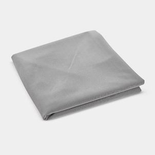 Lençol de Trilha Saco de Dormir Quechua