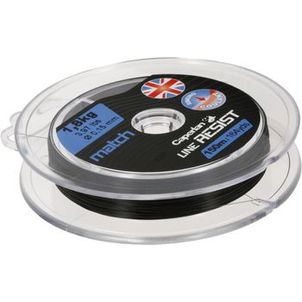 FIO DE PESCA MATCH 150 M