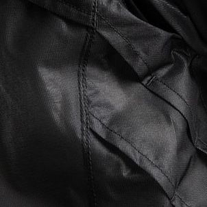 Corta Vento Masculino de Ciclismo Impermeavel Ultralight Van Rysel