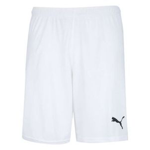 Short Masculino de Futebol Liga Core Puma