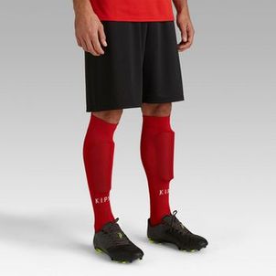 Short Masculino de Futebol F100 Kipsta