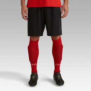 Short Masculino de Futebol F100 Kipsta