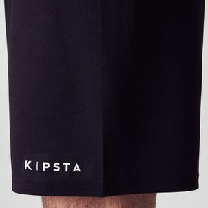 Short Masculino de Futebol F100 Kipsta