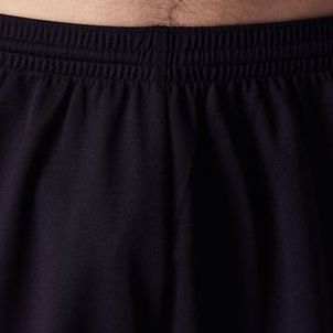 Short Masculino de Futebol F100 Kipsta