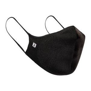 Máscara Adulto Decathlon Aptonia