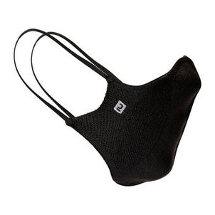 Máscara Adulto Decathlon Aptonia