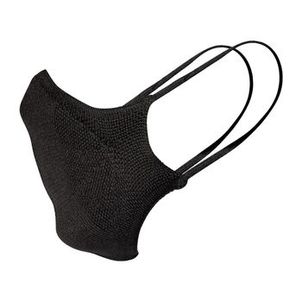 Máscara Adulto Decathlon Aptonia