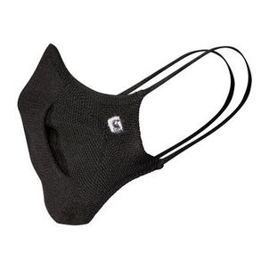 Máscara Adulto Decathlon Aptonia