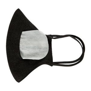 Máscara Adulto Decathlon Aptonia