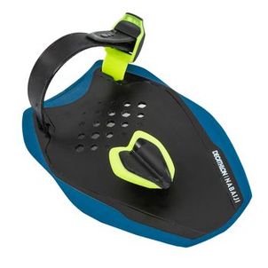 Palmar de Natação Quickin 500 Nabaiji