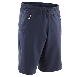 Short Infantil de Corrida W500 Domyos