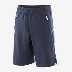 Short Infantil de Corrida W500 Domyos