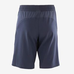 Short Infantil de Corrida W500 Domyos