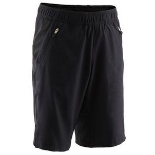 Short Infantil de Corrida W500 Domyos