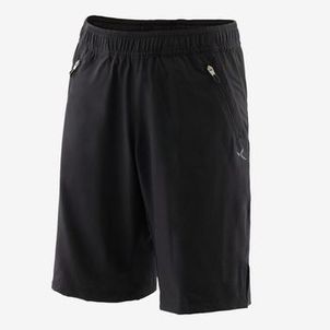 Short Infantil de Corrida W500 Domyos