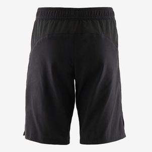 Short Infantil de Corrida W500 Domyos