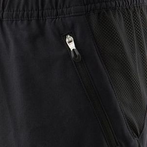 Short Infantil de Corrida W500 Domyos