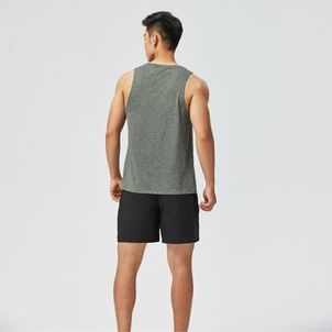 Regata Masculina Fitness Domyos 100