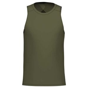 Regata Masculina Fitness Domyos 100