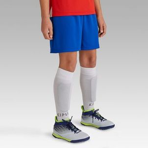 Short Infantil de Futebol F100 Kipsta