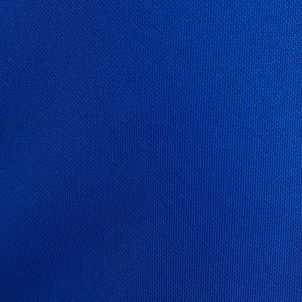 Short Infantil de Futebol F100 Kipsta