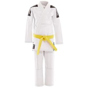 Kimono Infantil de Jiu-Jitsu 500 OutShock