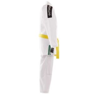 Kimono Infantil de Jiu-Jitsu 500 OutShock