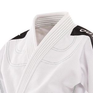 Kimono Infantil de Jiu-Jitsu 500 OutShock