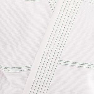Kimono Infantil de Jiu-Jitsu 500 OutShock