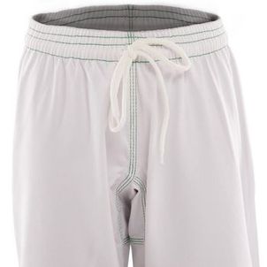 Kimono Infantil de Jiu-Jitsu 500 OutShock