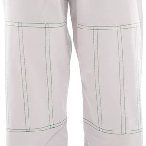 Kimono Infantil de Jiu-Jitsu 500 OutShock
