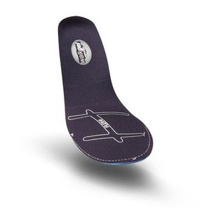 Palmilhas Walk Gel Newfeel