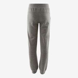 Calça Moletom Infantil GYM100 Domyos