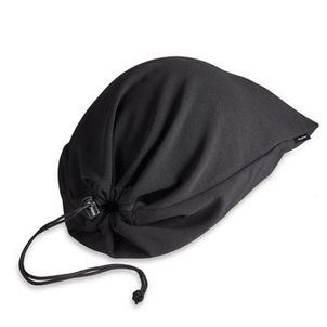 Capacete de Hipismo 900 + Bolsa Fouganza